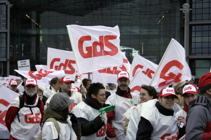 Demo Berlin 13.01.2007 0055.jpg